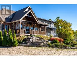 805 EASTDALE DRIVE - 8