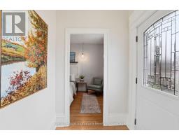 639 SAINT MARIE STREET - 14