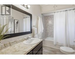 639 SAINT MARIE STREET - 17