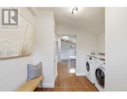 639 SAINT MARIE STREET - 21