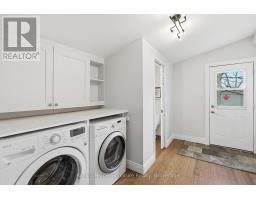 639 SAINT MARIE STREET - 22
