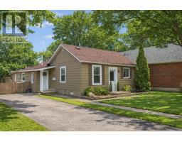 639 SAINT MARIE STREET - 3