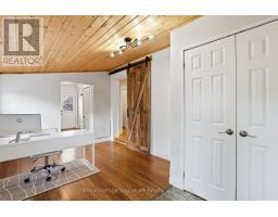 639 SAINT MARIE STREET - 5