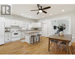 639 SAINT MARIE STREET - 6