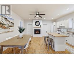 639 SAINT MARIE STREET - 8