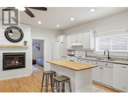 639 SAINT MARIE STREET - 9