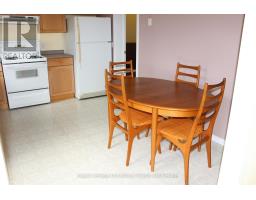 4 ST. JAMES PLACE - 13