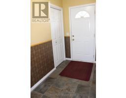 4 ST. JAMES PLACE - 18