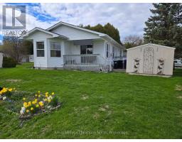 4 ST. JAMES PLACE - 22