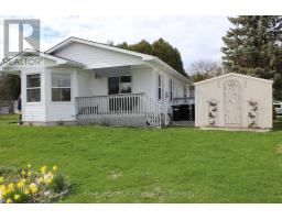 4 ST. JAMES PLACE - 26