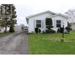 4 ST. JAMES PLACE - 28