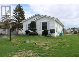 4 ST. JAMES PLACE - 29