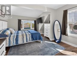 641 BAY STREET - 16