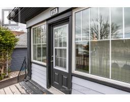 641 BAY STREET - 2