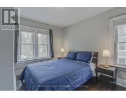 641 BAY STREET - 20
