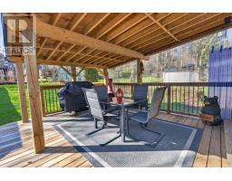 641 BAY STREET - 23