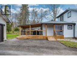 641 BAY STREET - 28