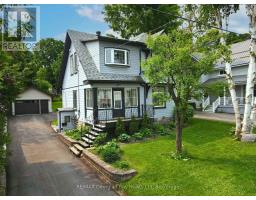 641 BAY STREET - 32