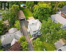 641 BAY STREET - 34