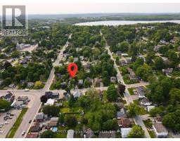 641 BAY STREET - 37