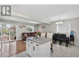 992 COOK DRIVE - 10