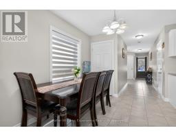 992 COOK DRIVE - 11