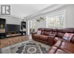 992 COOK DRIVE - 12