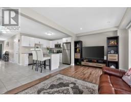 992 COOK DRIVE - 13