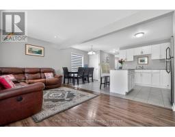 992 COOK DRIVE - 14