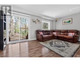 992 COOK DRIVE - 15