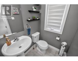 992 COOK DRIVE - 16