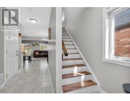 992 COOK DRIVE - 17
