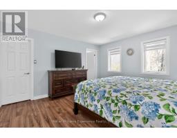 992 COOK DRIVE - 18
