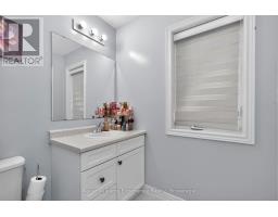 992 COOK DRIVE - 22