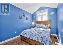 992 COOK DRIVE - 24