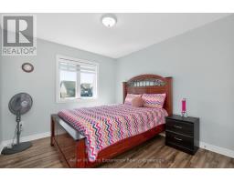 992 COOK DRIVE - 26