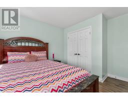 992 COOK DRIVE - 27