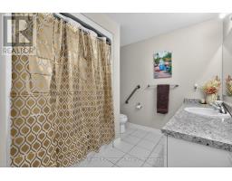 992 COOK DRIVE - 28