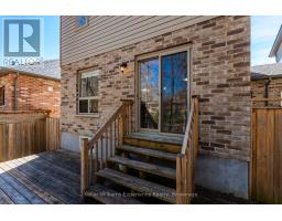 992 COOK DRIVE - 29