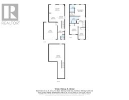 992 COOK DRIVE - 3