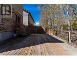 992 COOK DRIVE - 30