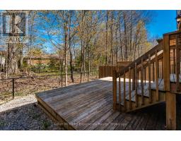 992 COOK DRIVE - 31