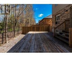 992 COOK DRIVE - 32