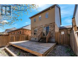 992 COOK DRIVE - 33