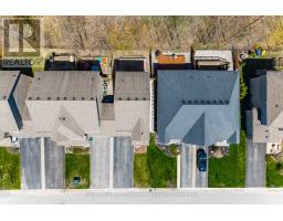 992 COOK DRIVE - 34