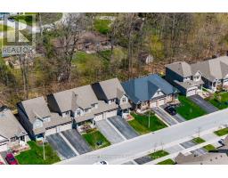 992 COOK DRIVE - 35