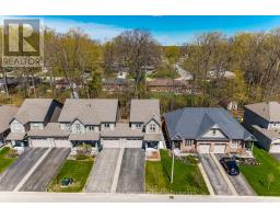992 COOK DRIVE - 37