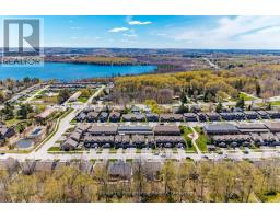992 COOK DRIVE - 38