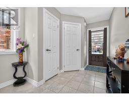 992 COOK DRIVE - 4
