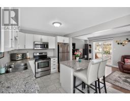 992 COOK DRIVE - 5
